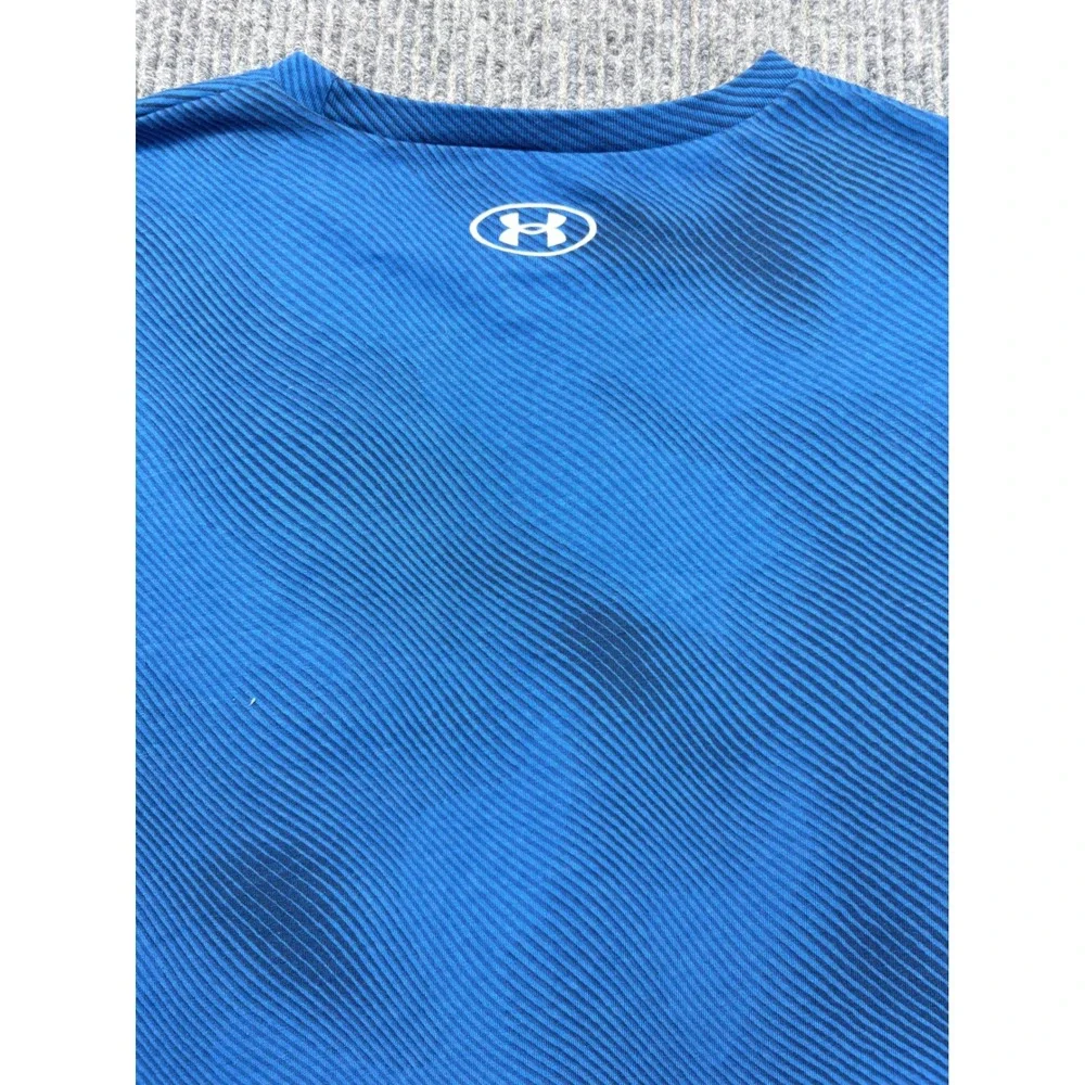 Under Armour under armour